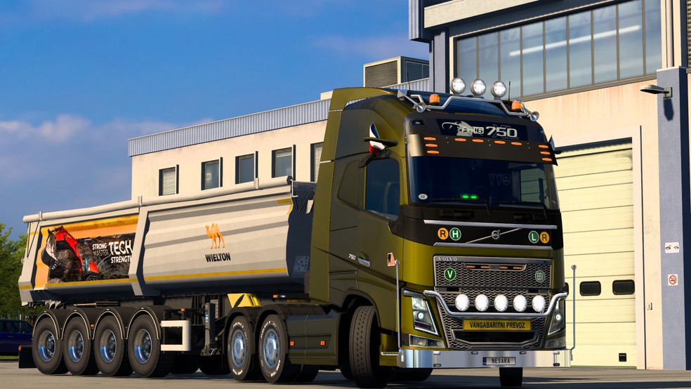 Image by Autoopravna