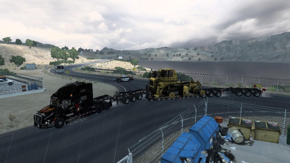 Image by Eclipse_Luis