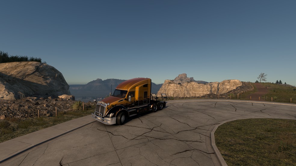 Image by Lucifer_666