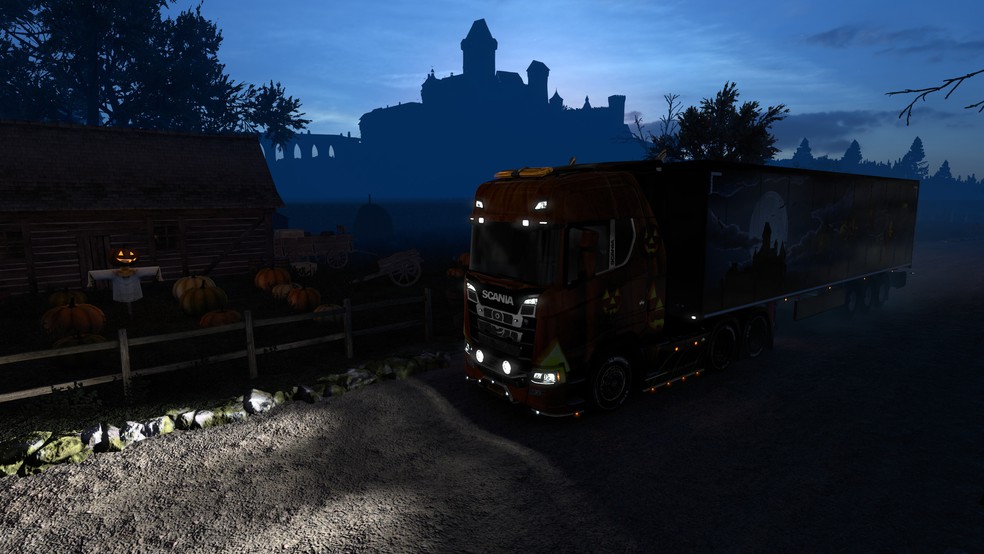 Image by TwilightOwl