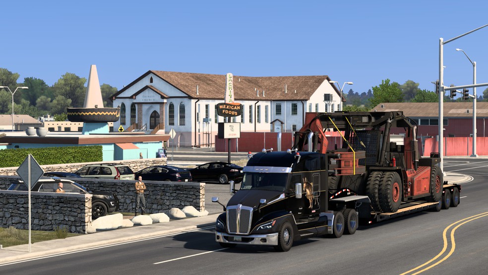 Image by sok_milan_stingl