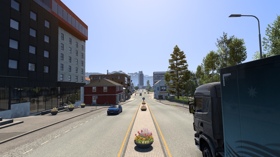 Image by MaximioiLEO