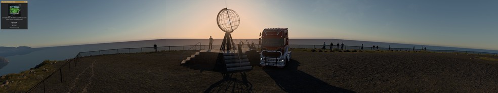 Image by Passarati0206