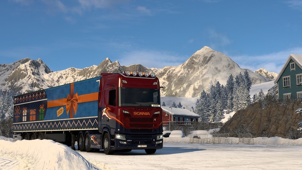 Image by GeorgeKellen