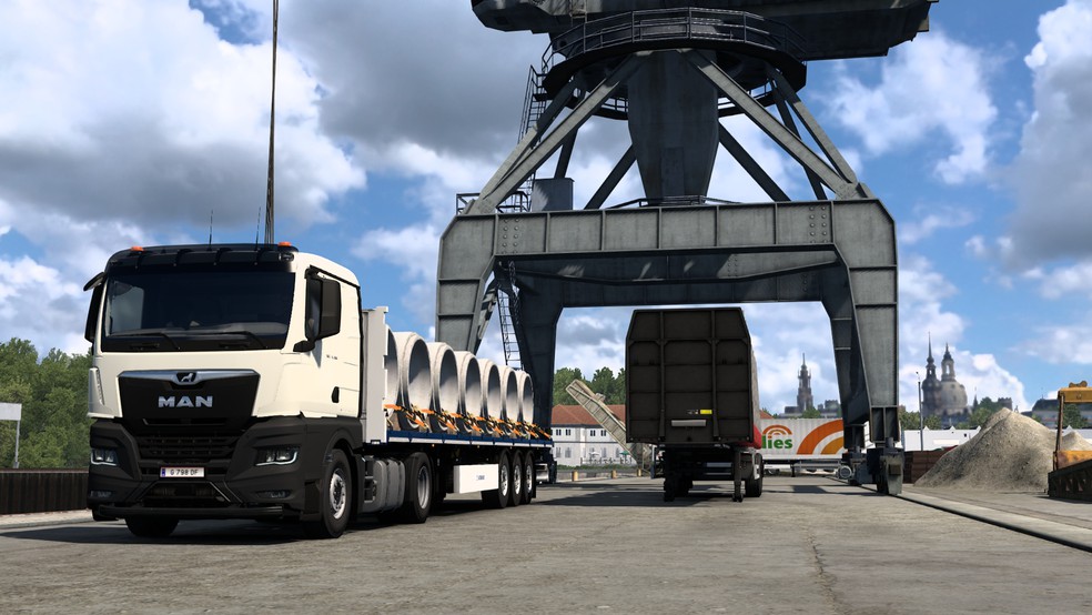 Image by Aleksey2331