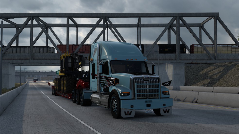 Image by 3bubblesoff