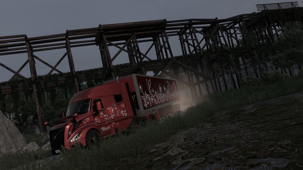 Image by WoX1987