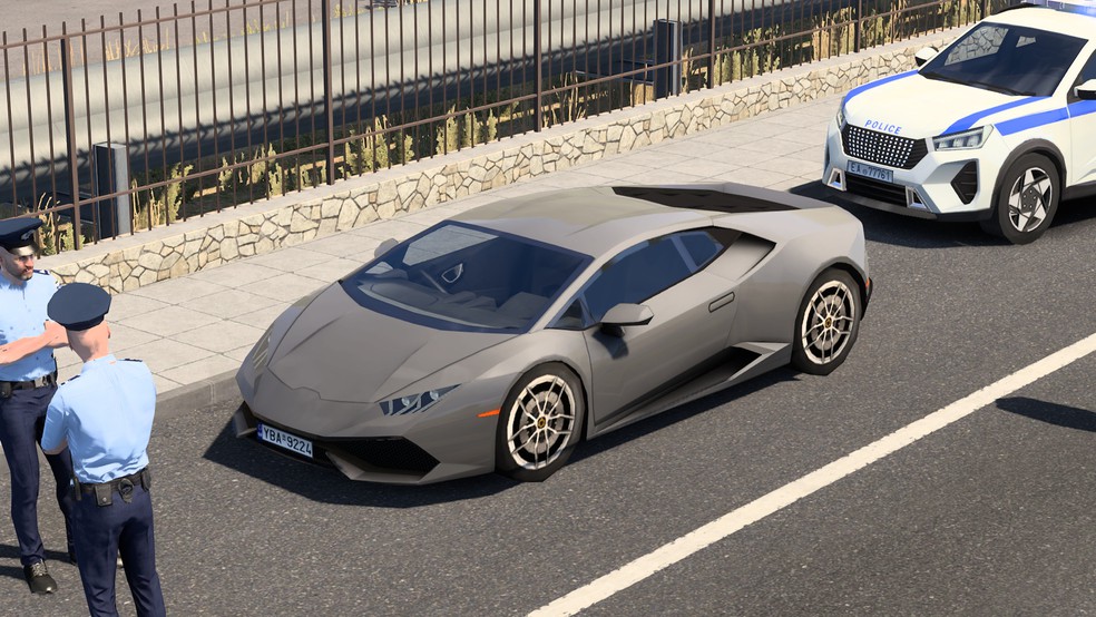 Image by Pyrox0801