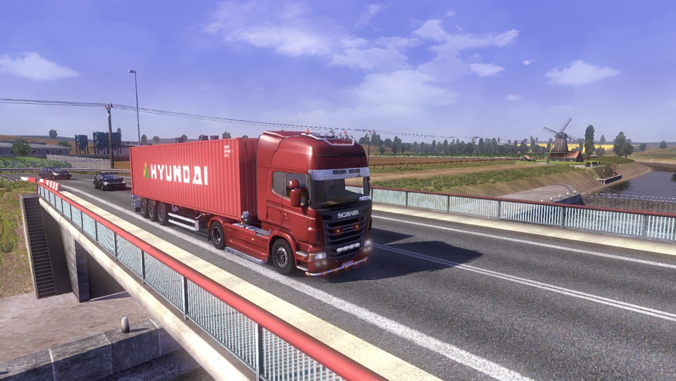 Image by avramidisalex