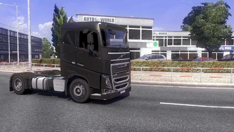 Image by Redfang258