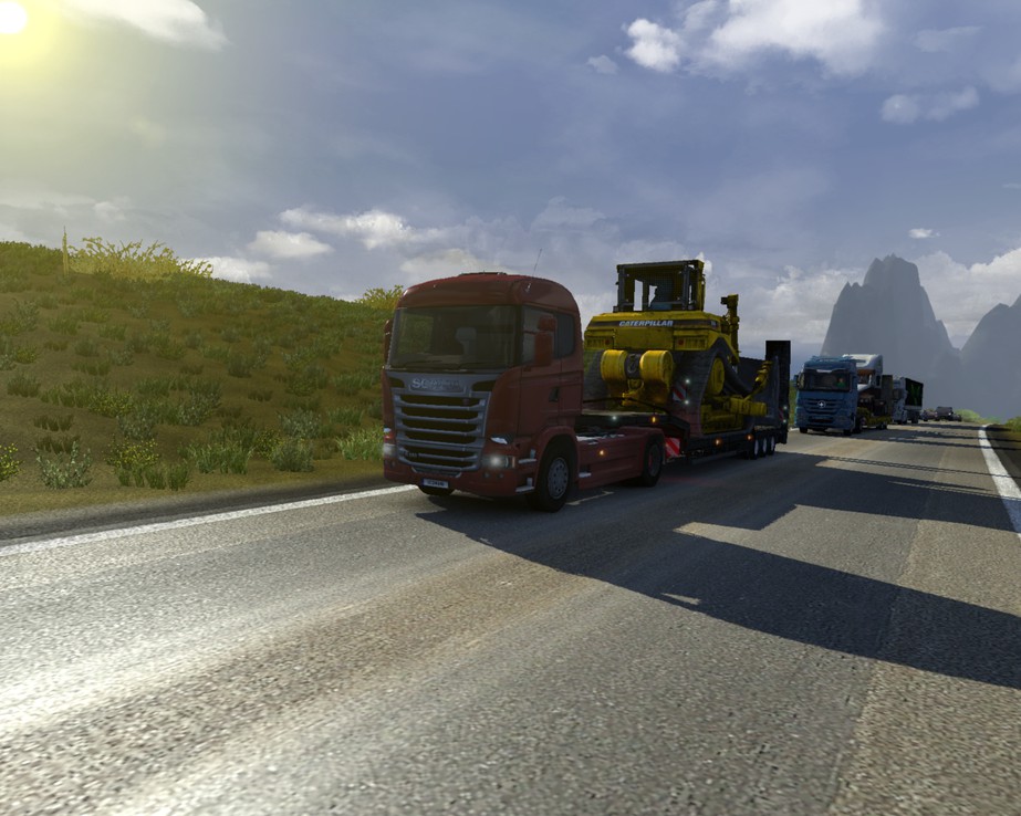 Image by iceman040777