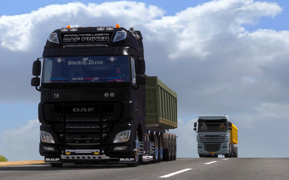 Image by MinimalTango