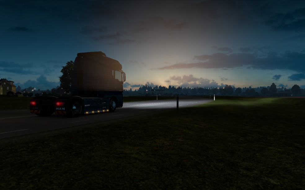 Image by Nicolas_4750