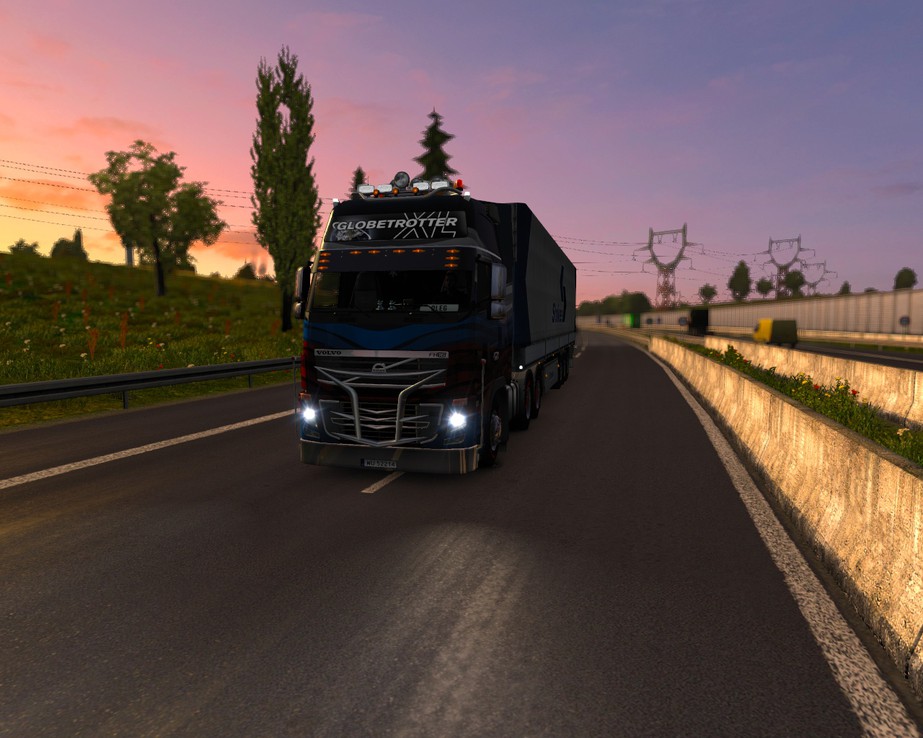 Image by oleg299