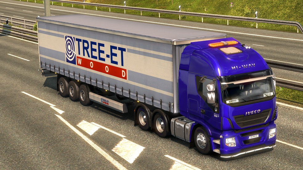 Image by DimontallicA