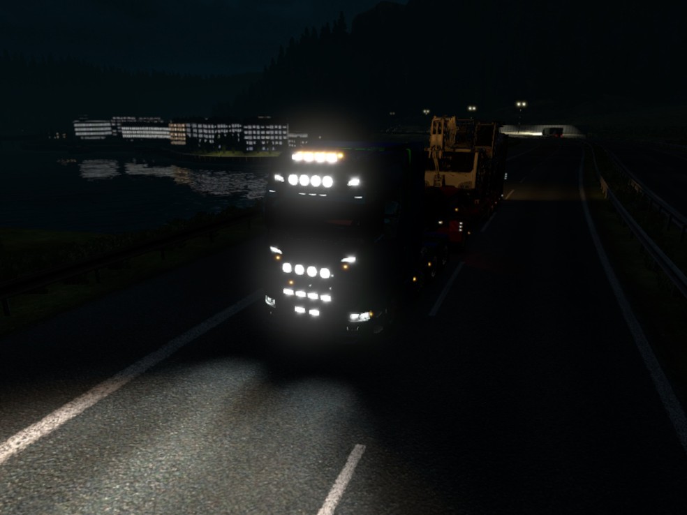 Image by Fireball1983