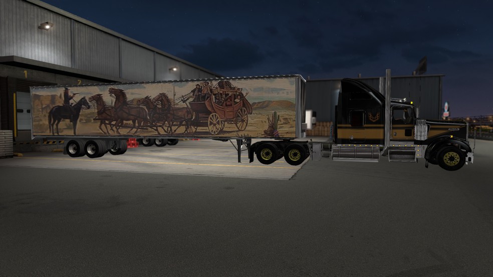 Image by NoahBlueRidge