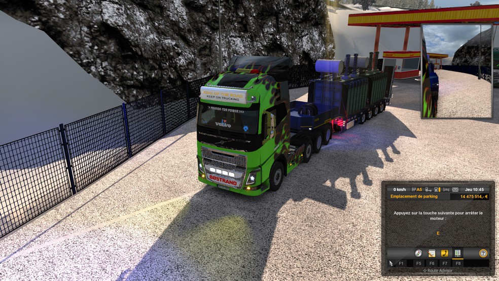 Image by christophe660001