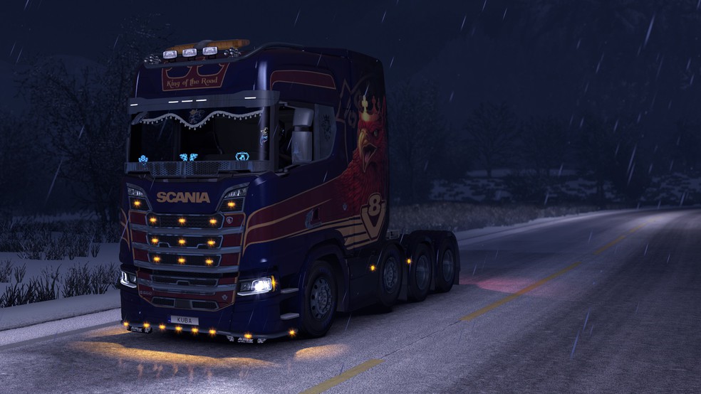 Image by kubaman2000