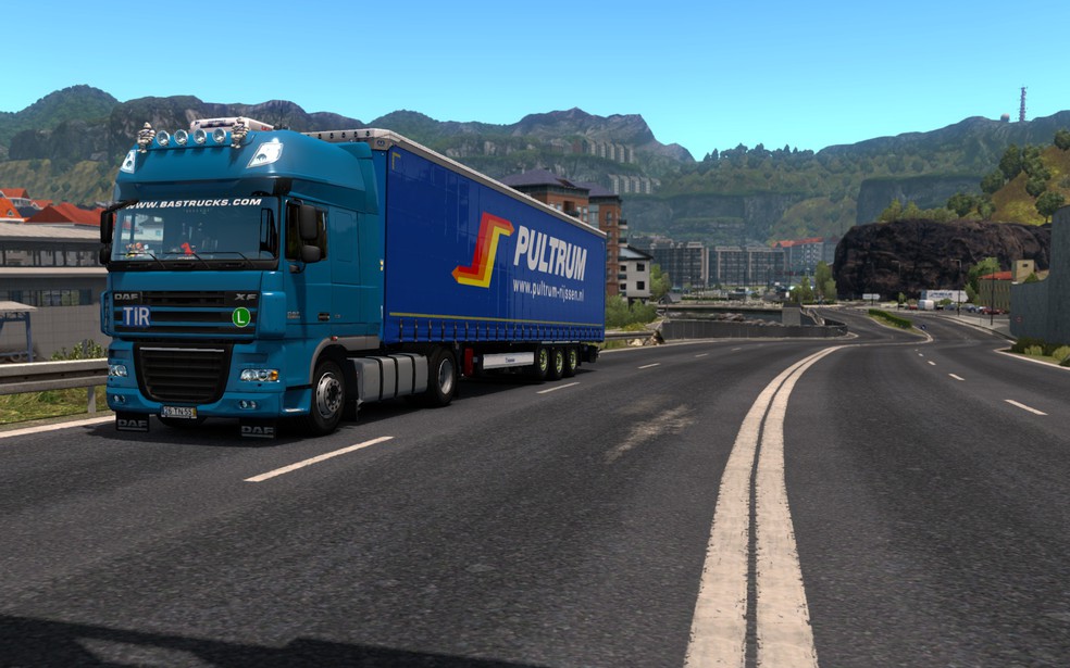 Image by resnonverba