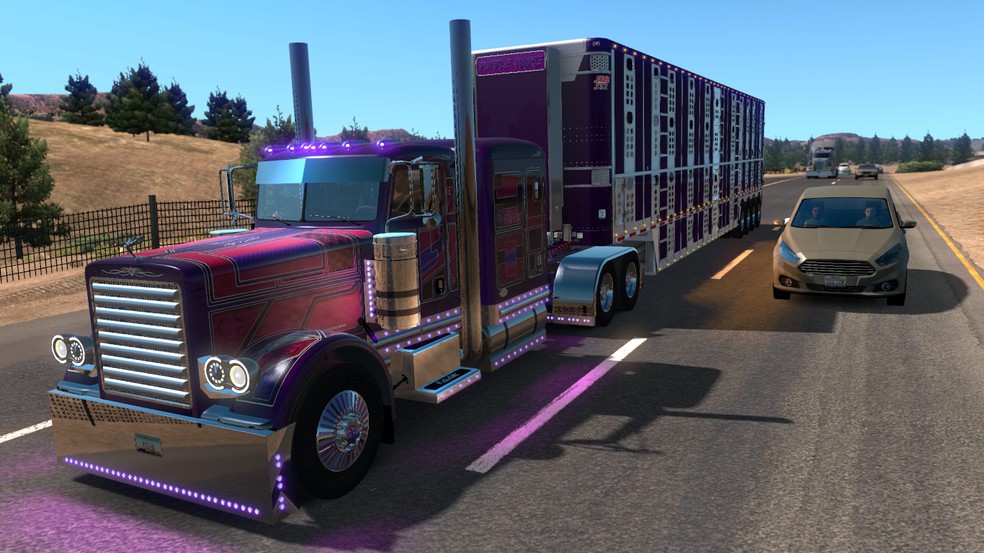 Image by SirBlackyAlot