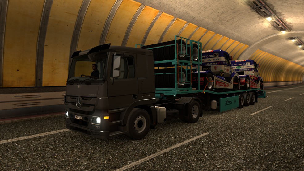 Image by DigitalImpostor