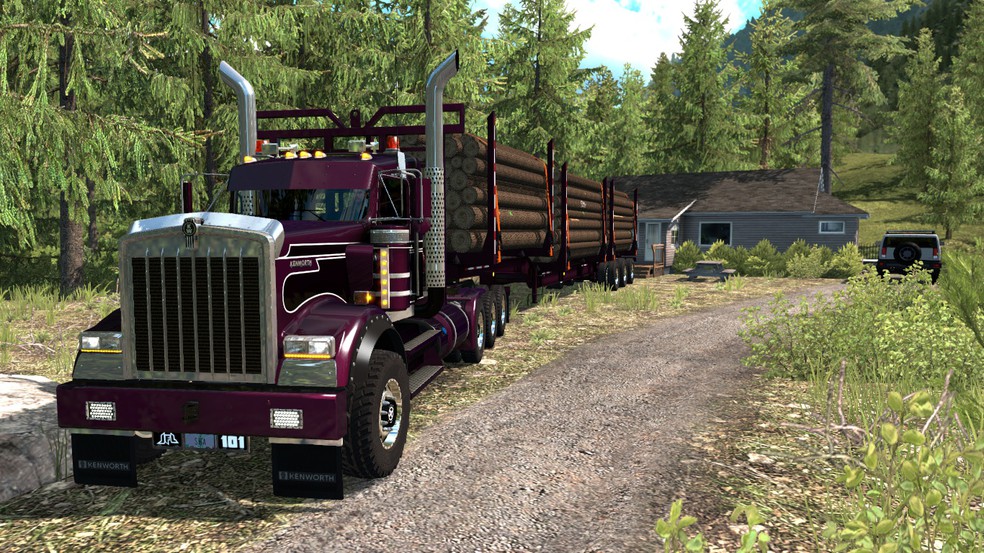 Image by SirBlackyAlot