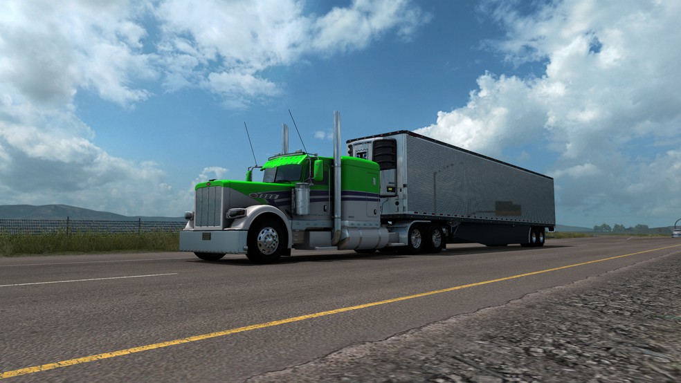 Image by TheDriver8