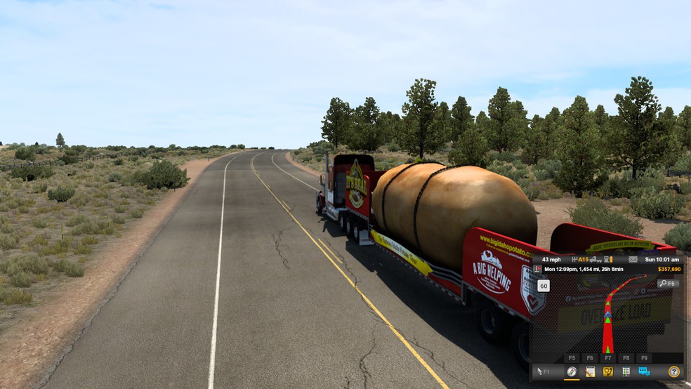 Image by Motorman559