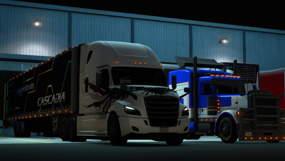 Image by HuntingPlaysGame