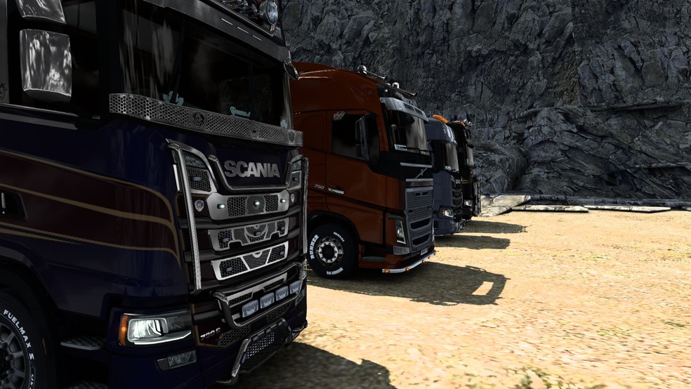 Image by Twangarang82