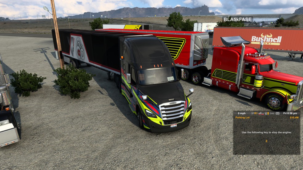 Image by fakhrulthegamer