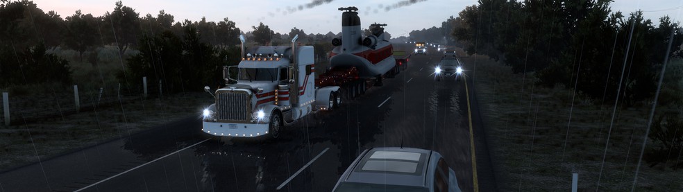 Image by Tamer_Qumafa