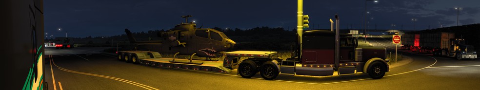 Image by SinisterGHOST