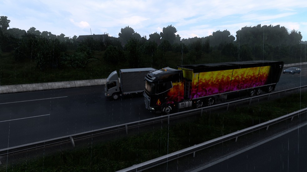 Image by Augustom83