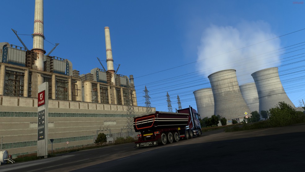 Image by Gabriel8312