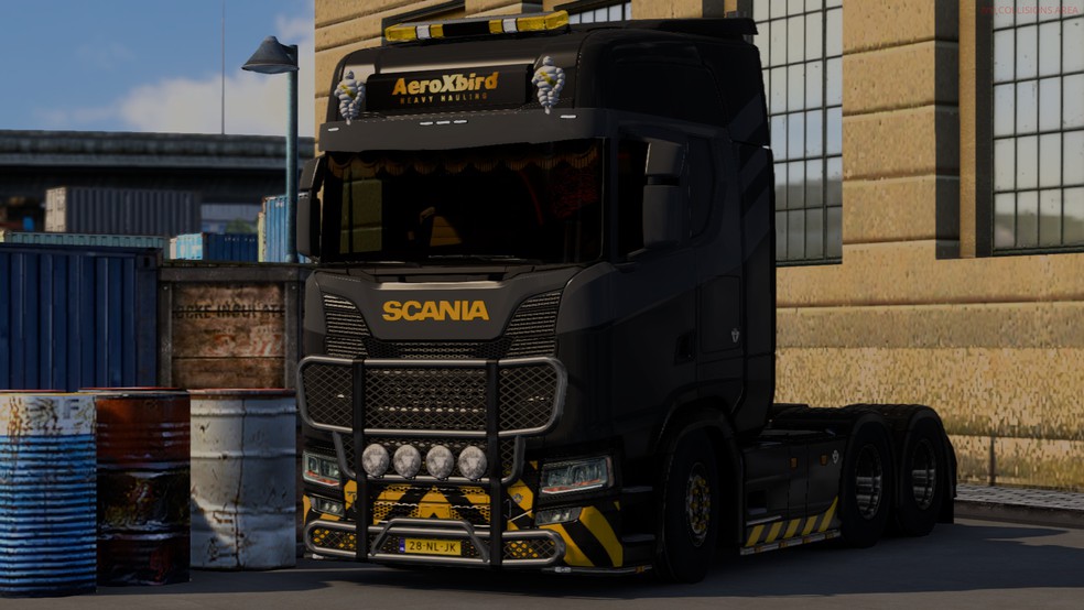 Image by TheDevel_NL