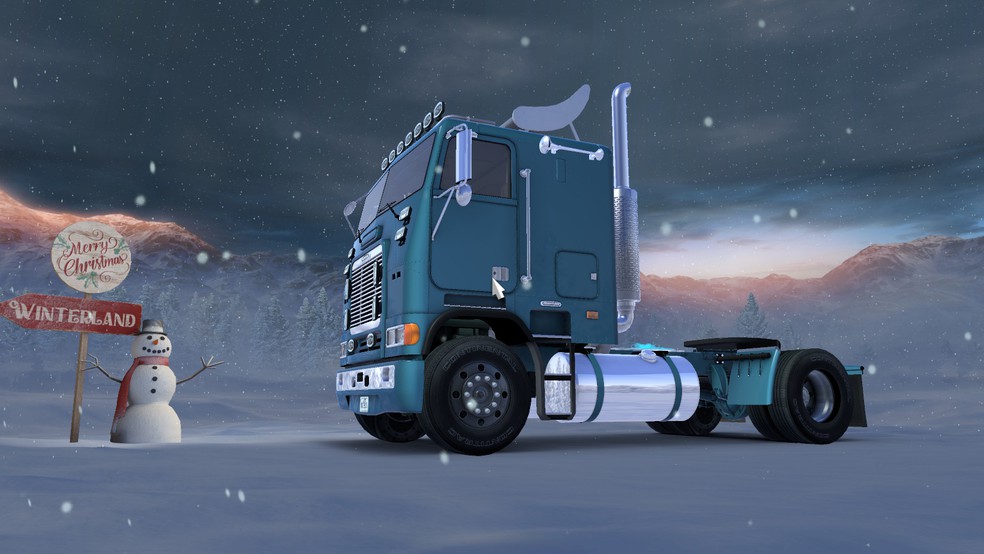 Image by blankbanksparrow