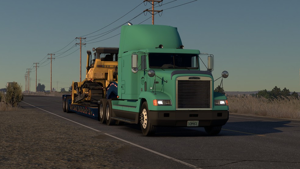 Image by Conrail_Alen1999