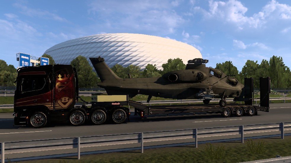 Image by NkanyambaMzee