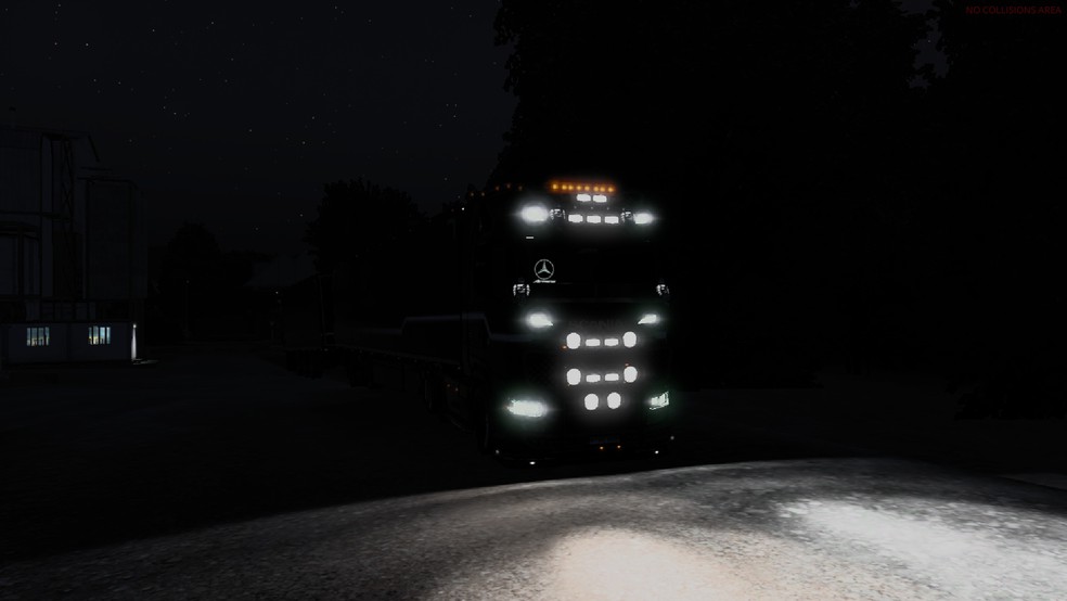 Image by dominikano27