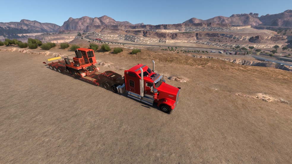 Image by carlos_lara1983