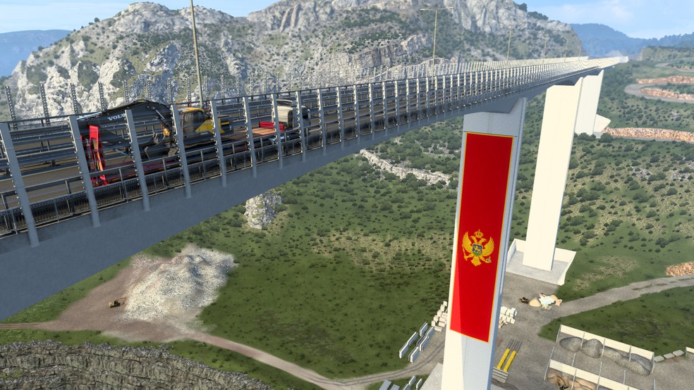 Image by SSJ4Bartender