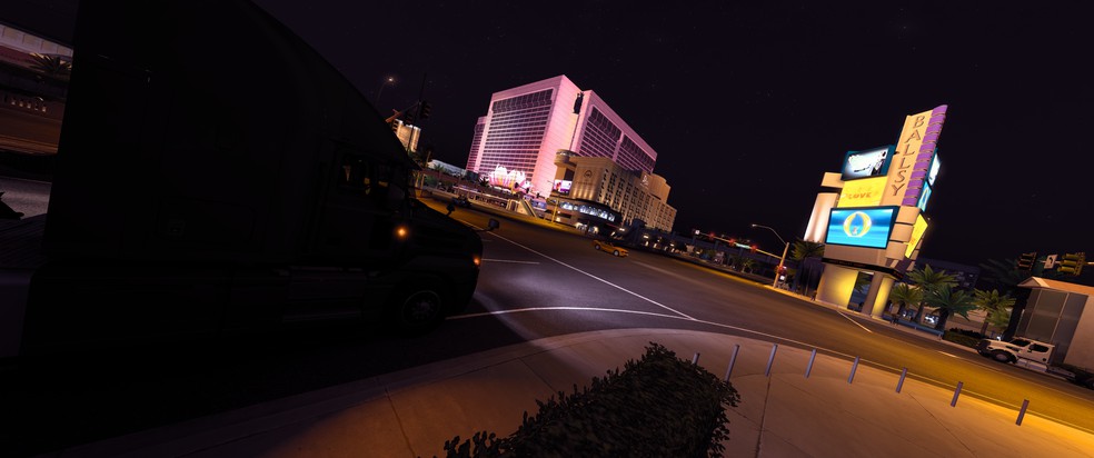 Image by DarkTrakers