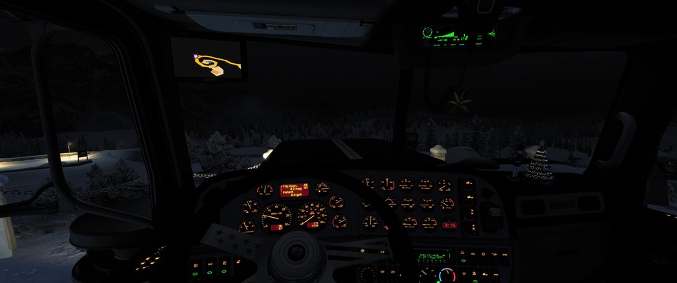 Image by asvaltrokker