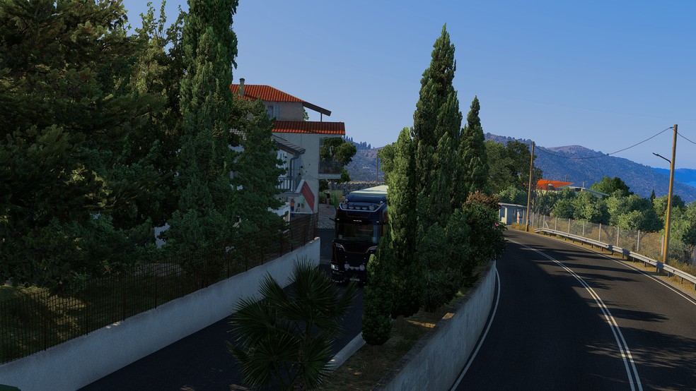 Image by kiyankutsal