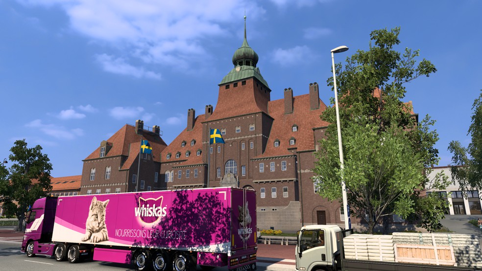 Image by kassandra2407