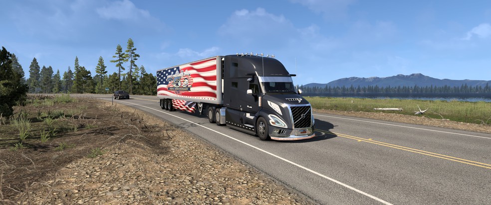 Image by mariojenkner