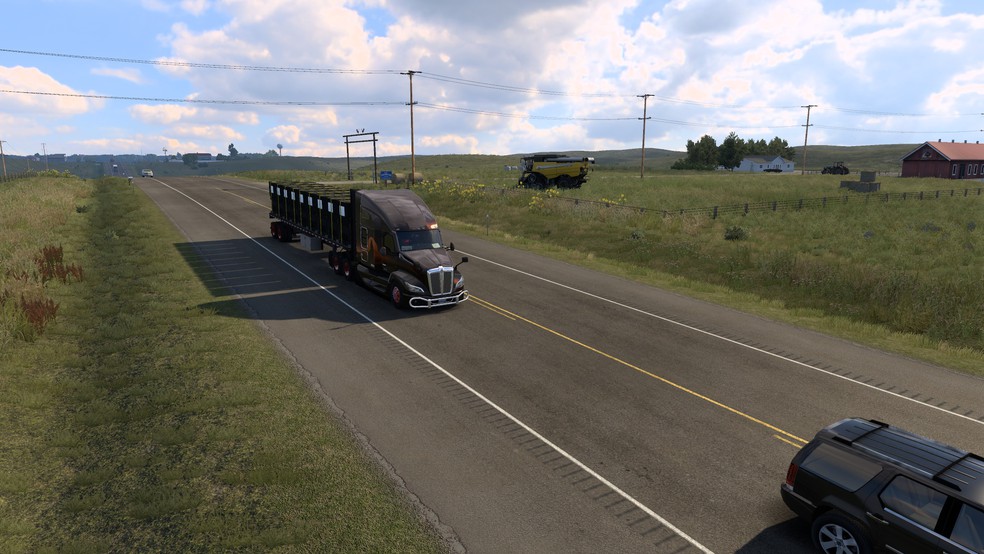 Image by roadracer94