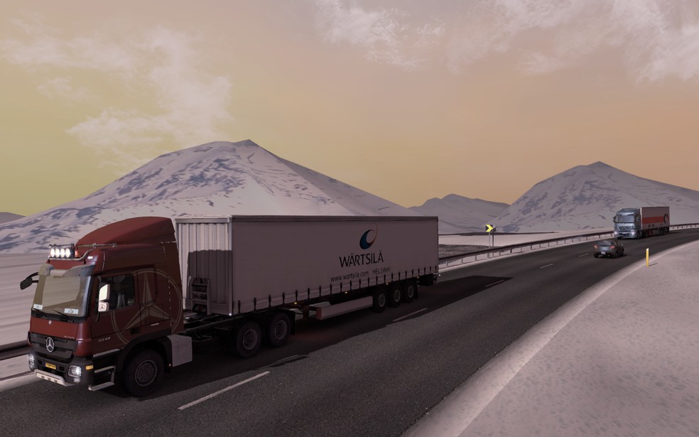 Image by Sir_Crashalot